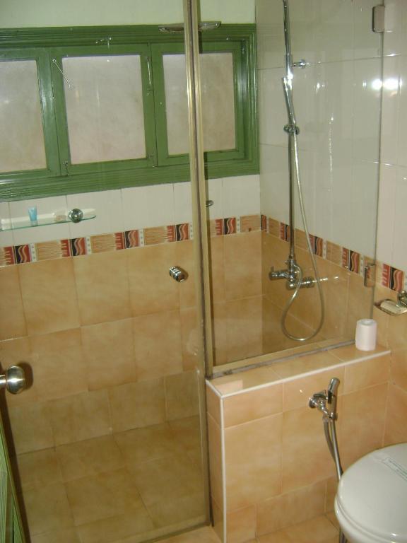 Great Escapes Resorts Munnar Kültér fotó