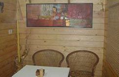 Great Escapes Resorts Munnar Kültér fotó
